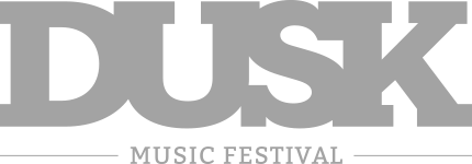 Dusk Music Festival